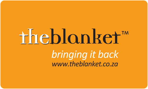The Blanket.co